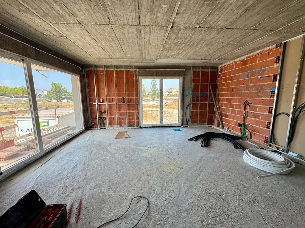 Apartamento T3 Novo 2ºAndar | Edifício Raízes do Ameal – Torres Vedras - Image 19