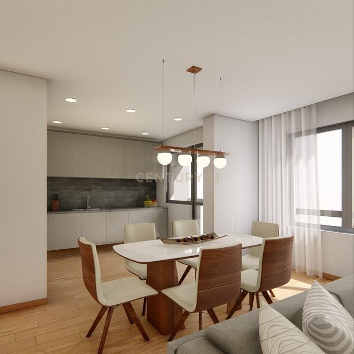 Novo Empreendimento Imobiliário na Região de Lisboa - Image 7