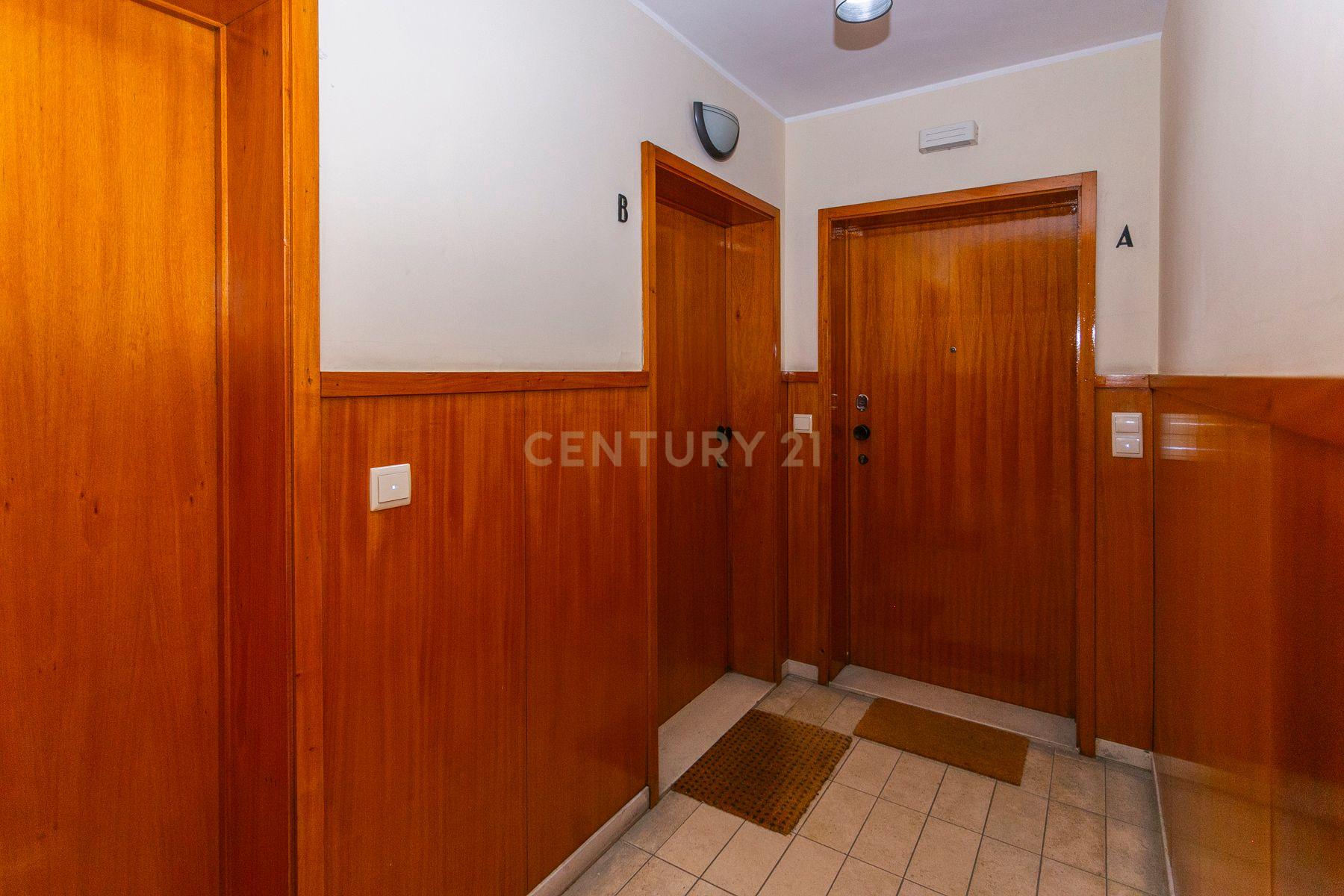 Apartamento T1 à venda em Lordelo do Ouro e Massarelos, Porto — foto 33