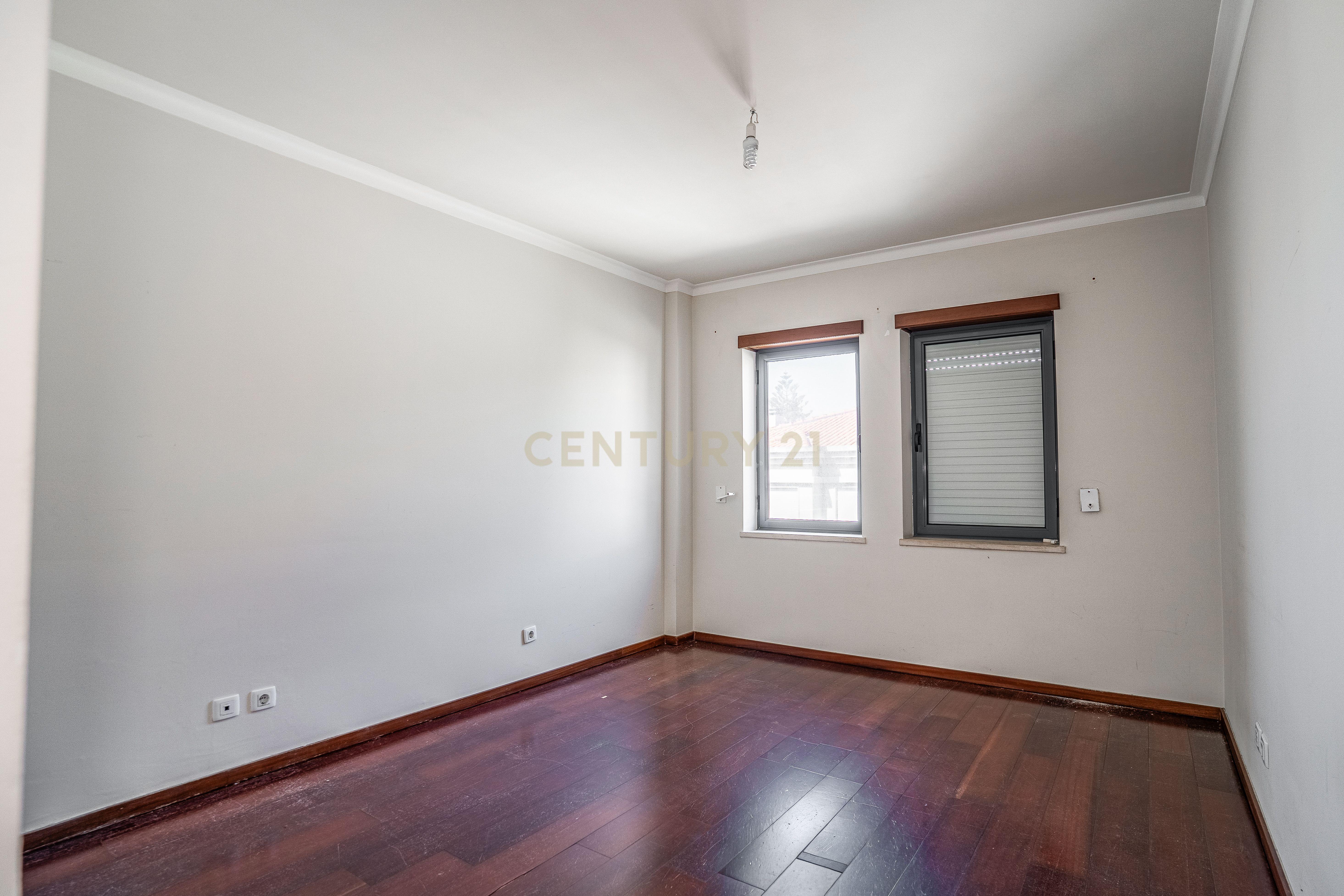 Apartamento T2 à venda em Caldas da Rainha - Nossa Senhora do Pópulo, Coto e São Gregório, Caldas da Rainha — foto 19