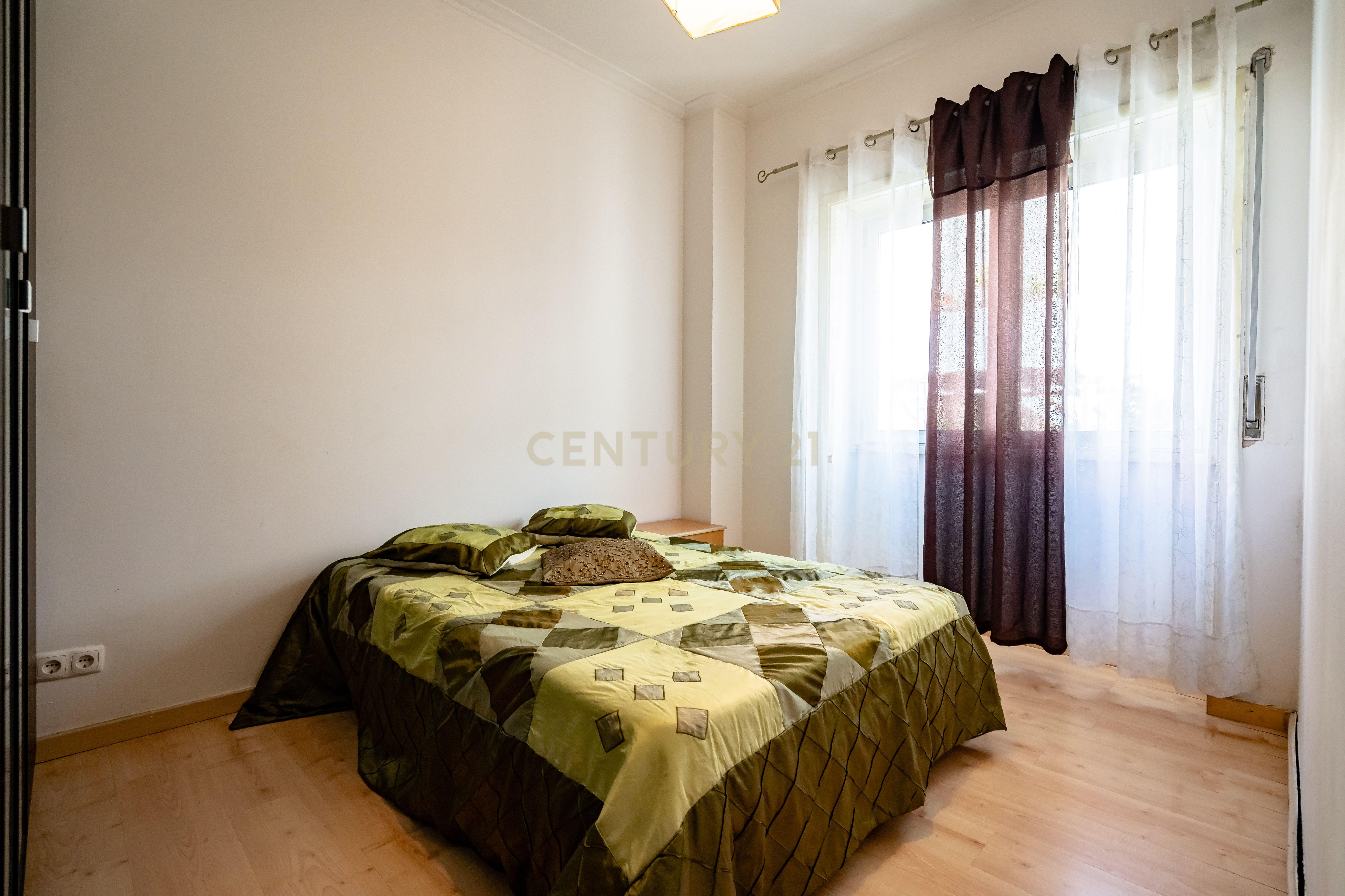 Apartamento T3 à venda em Coimbra (Sé Nova, Santa Cruz, Almedina e São Bartolomeu), Coimbra — foto 30