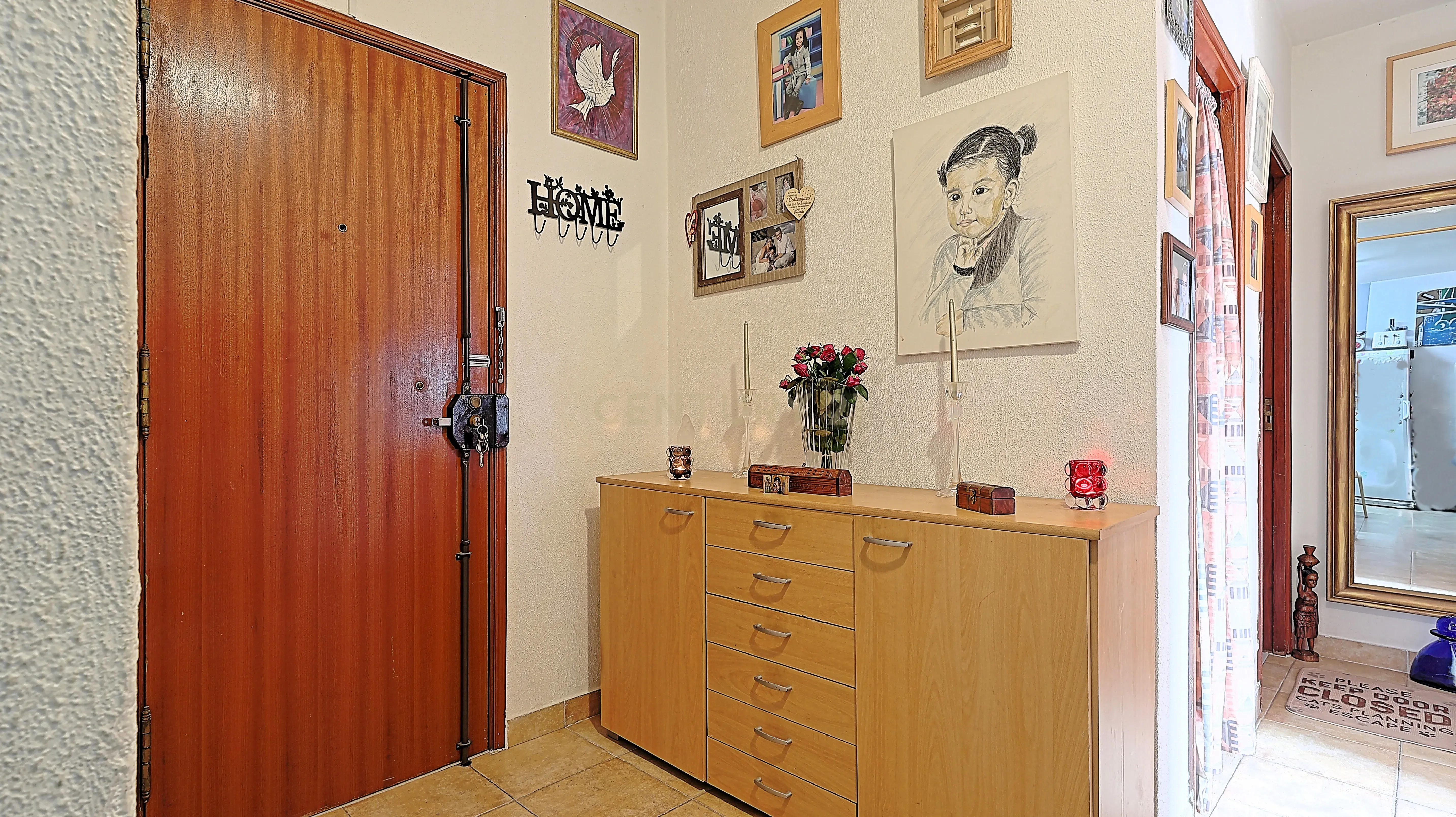 Apartamento T2 à venda em Setúbal (São Sebastião), Setúbal — foto 14