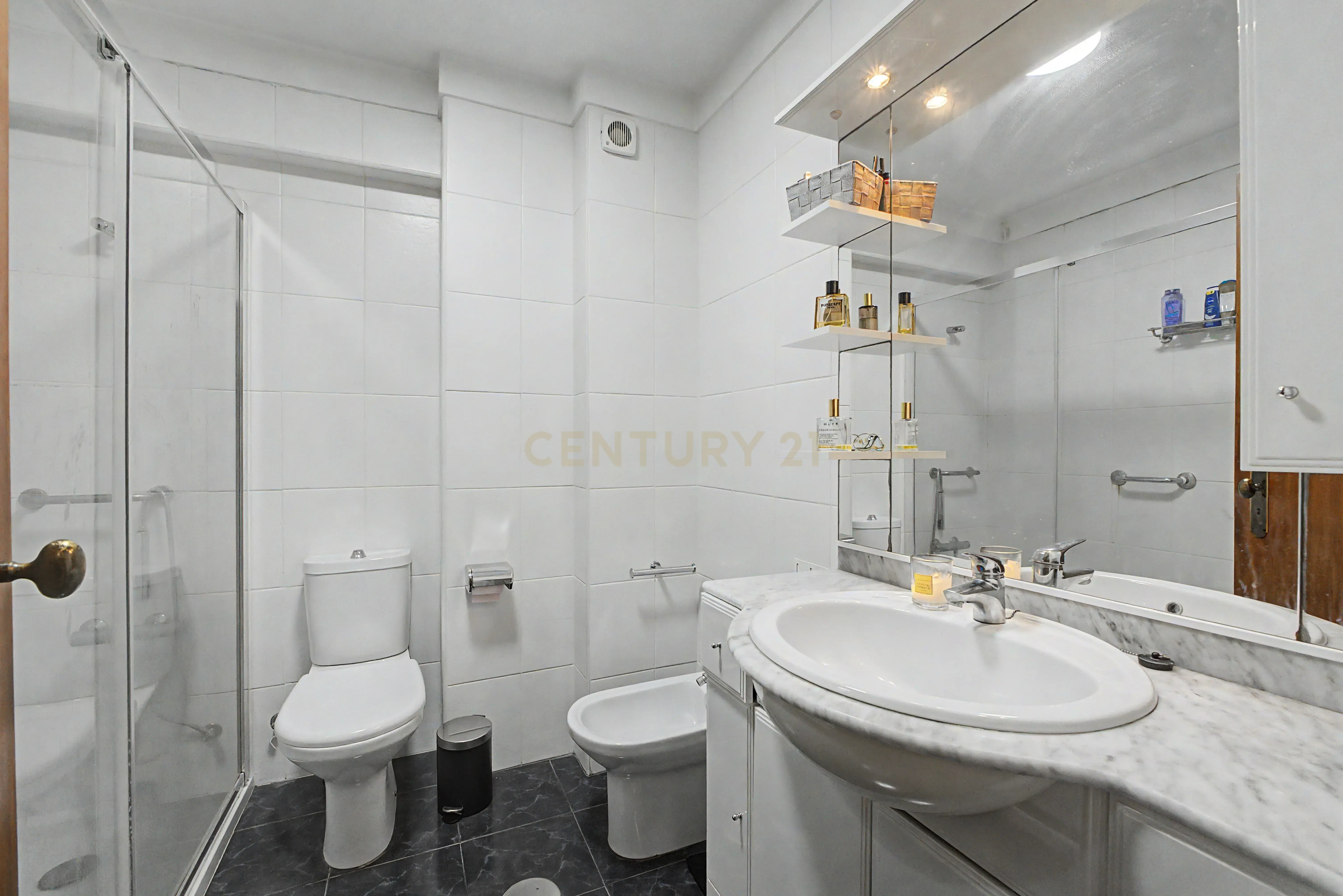 Fotografia 4 de Apartamento T2 em Cedofeita, Porto - Oportunidade Única!