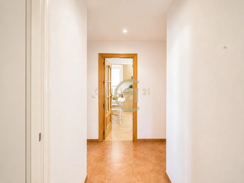 Luxuosa Moradia com Vista Panorâmica em Málaga, Andalucía - Image 54