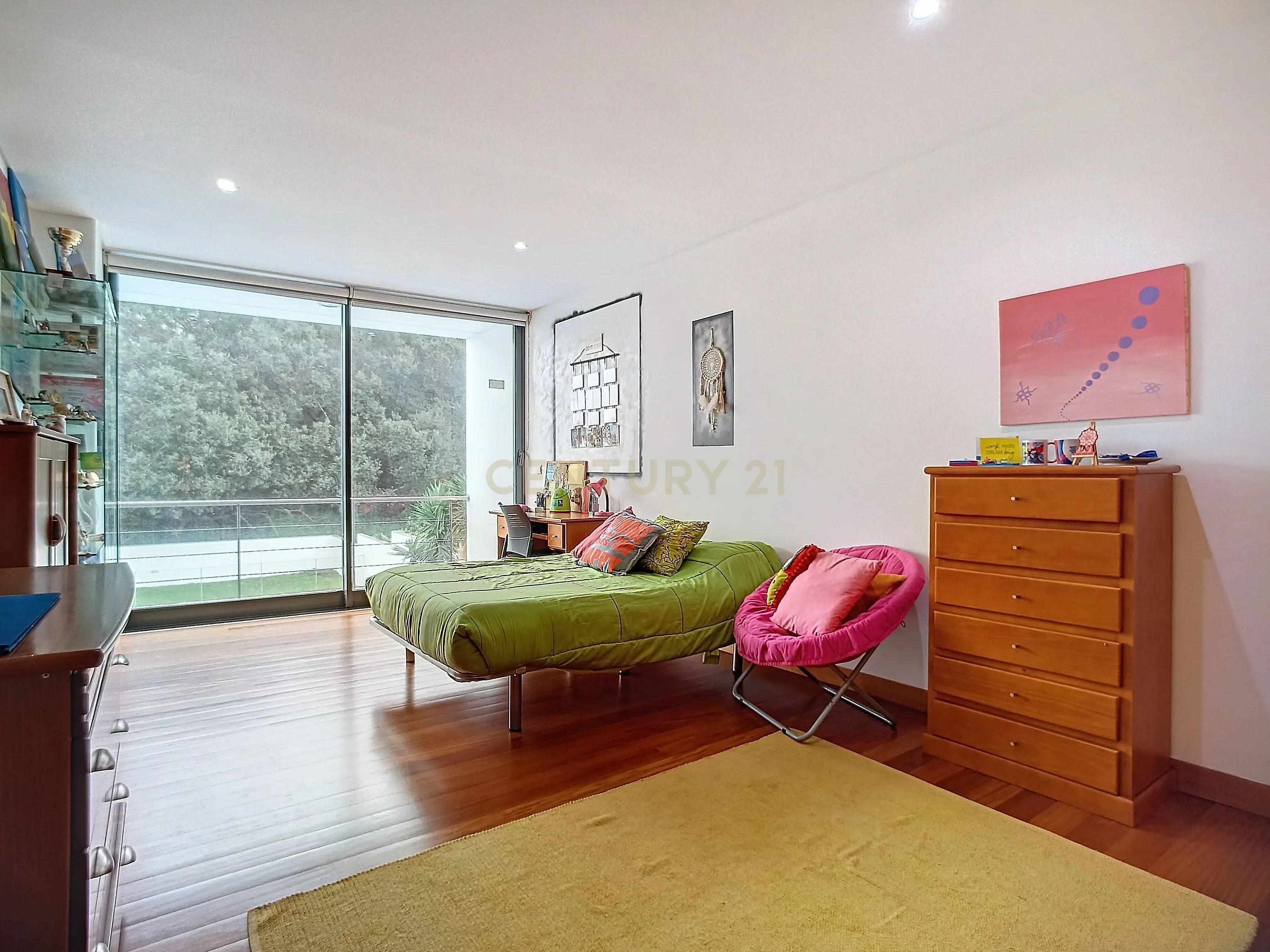 Casa Espetacular em Ponta Delgada, Ilha de São Miguel - Image 36