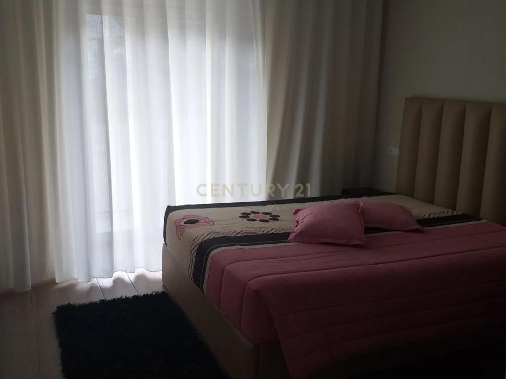  Magnífica Casa com 3 Apartamentos na Vila do Gerês  - Image 36