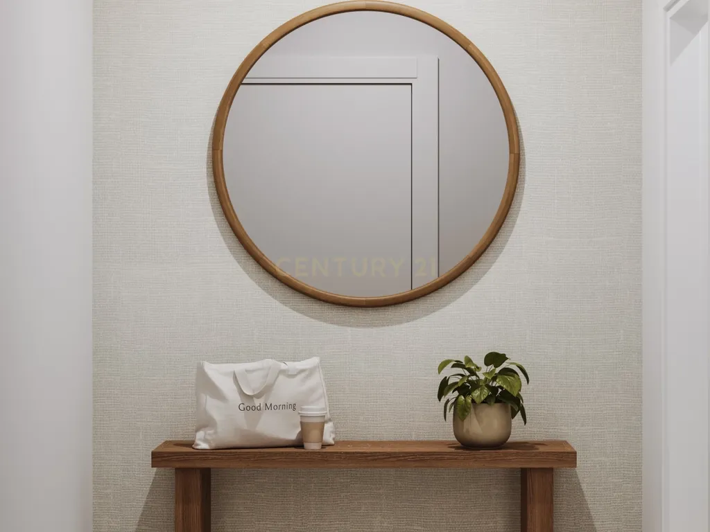- Image 6