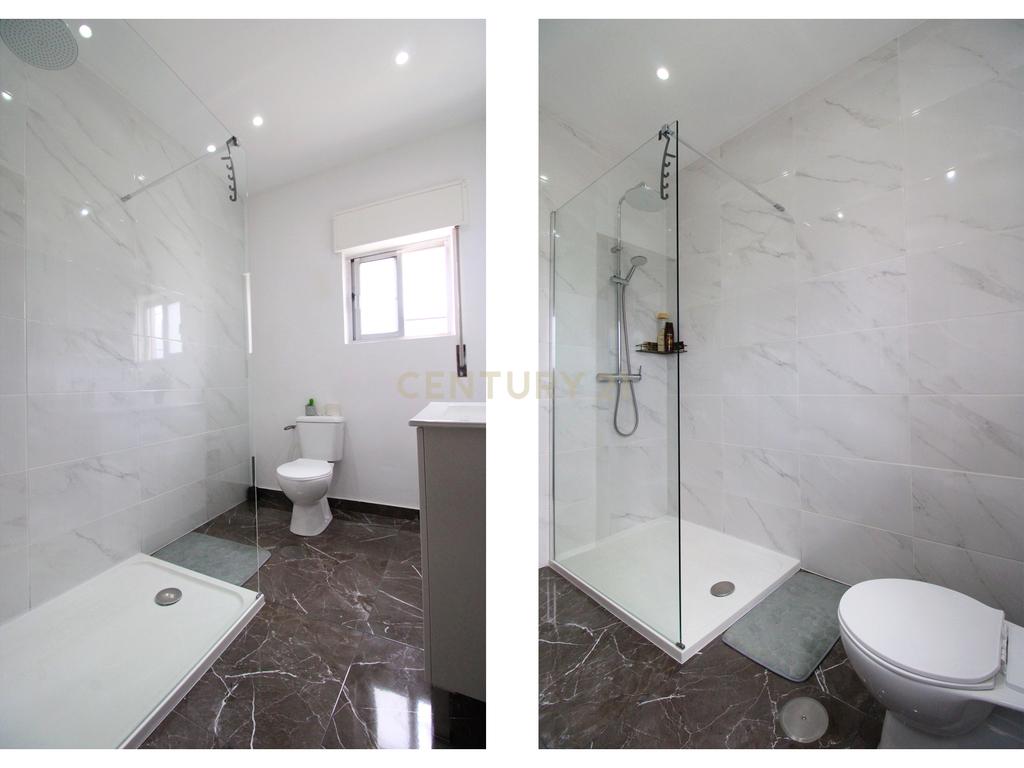 Apartamento T2 Quinta do Conde - Image 17