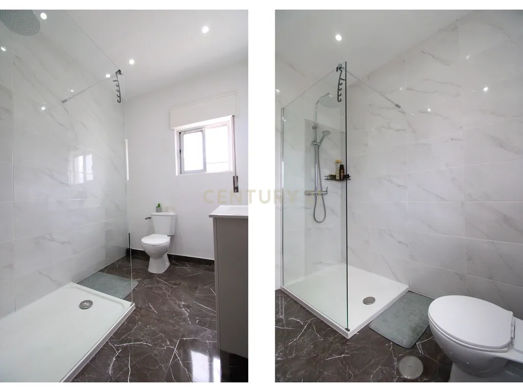 Apartamento T2 Quinta do Conde - Image 17