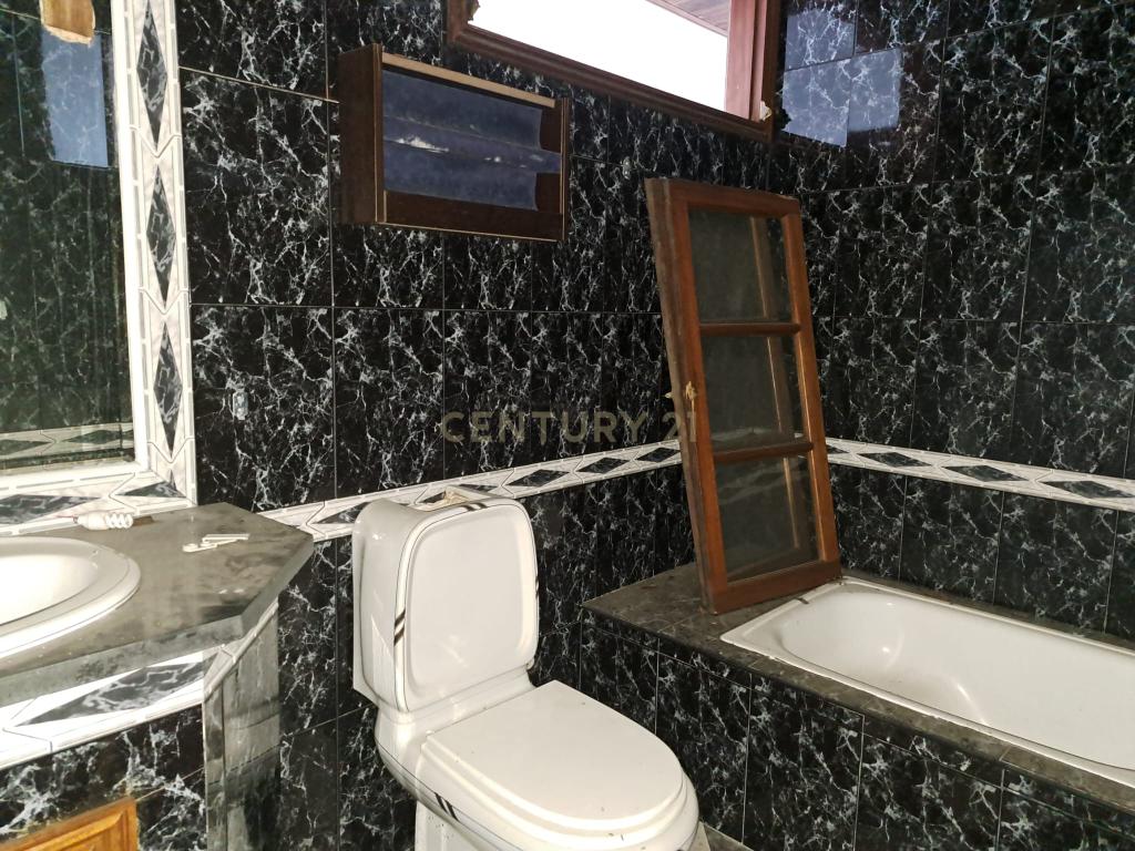 QUINTA EM MARCO DE CANAVESES - Image 18