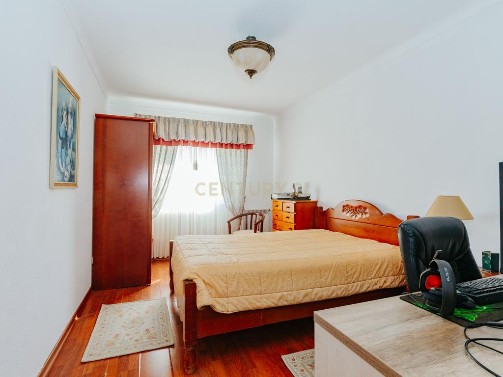 Moradia Isolada em Azeitão - Image 21