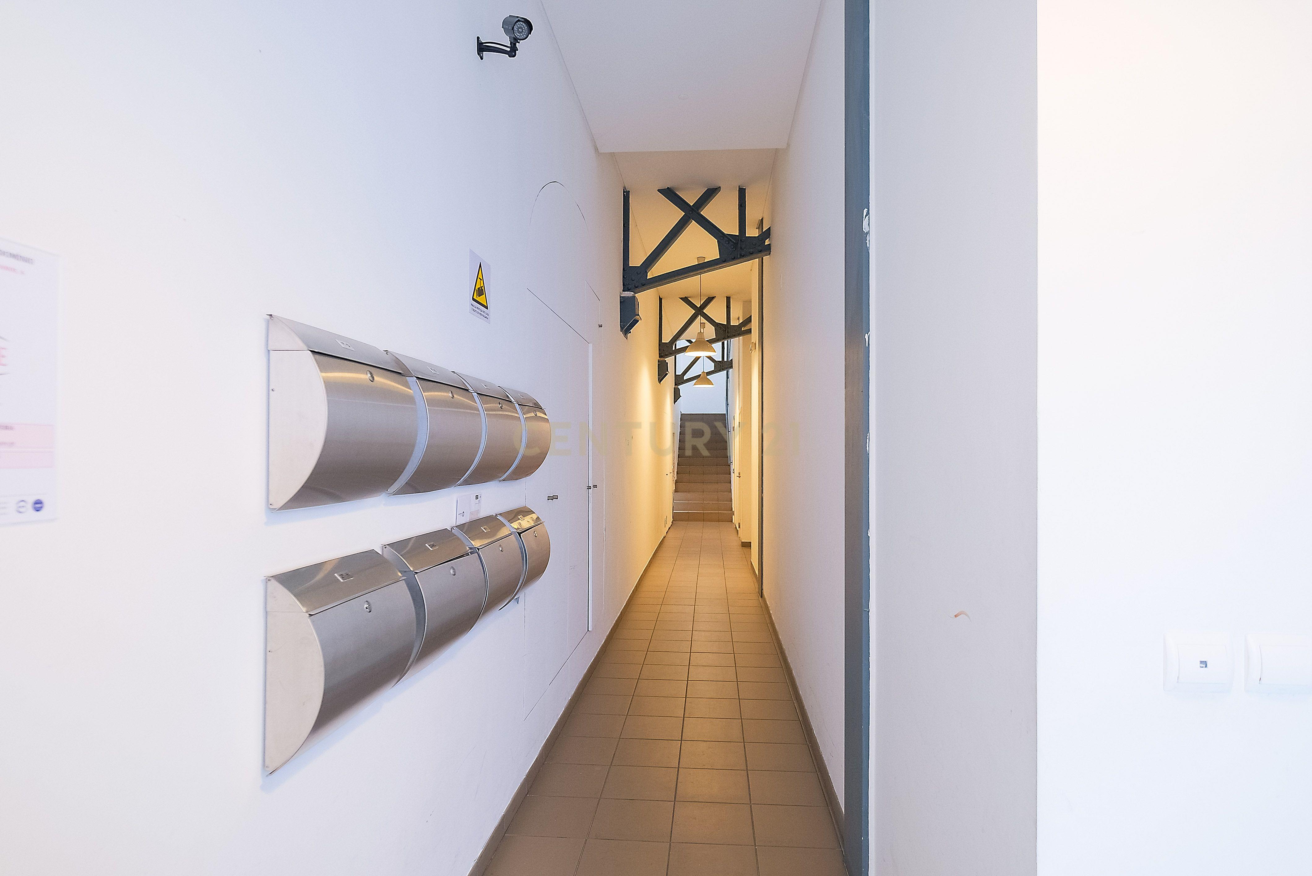 Apartamento T1 à venda em Misericórdia, Lisboa — foto 21