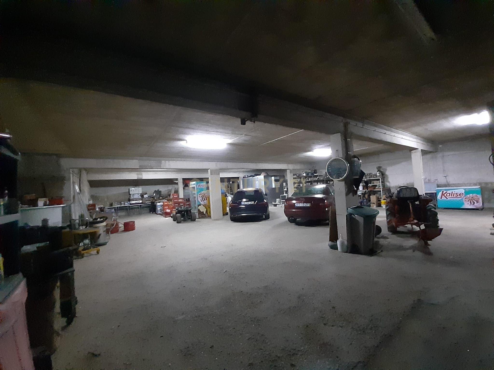 Fotografia 7 de Restaurante com Residência Privada na Caldas de Monchique