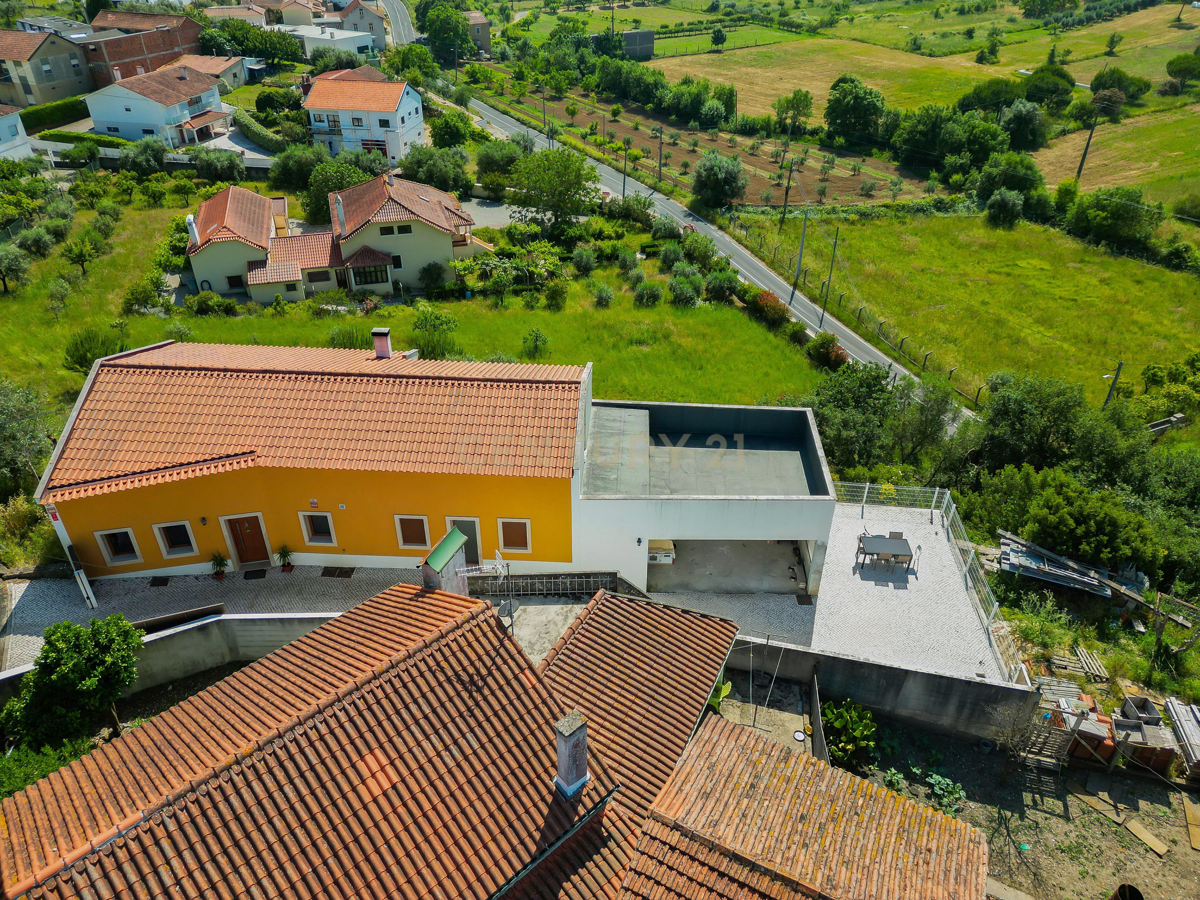 Moradia T2 à venda em Leiria, Pousos, Barreira e Cortes, Leiria — foto 26