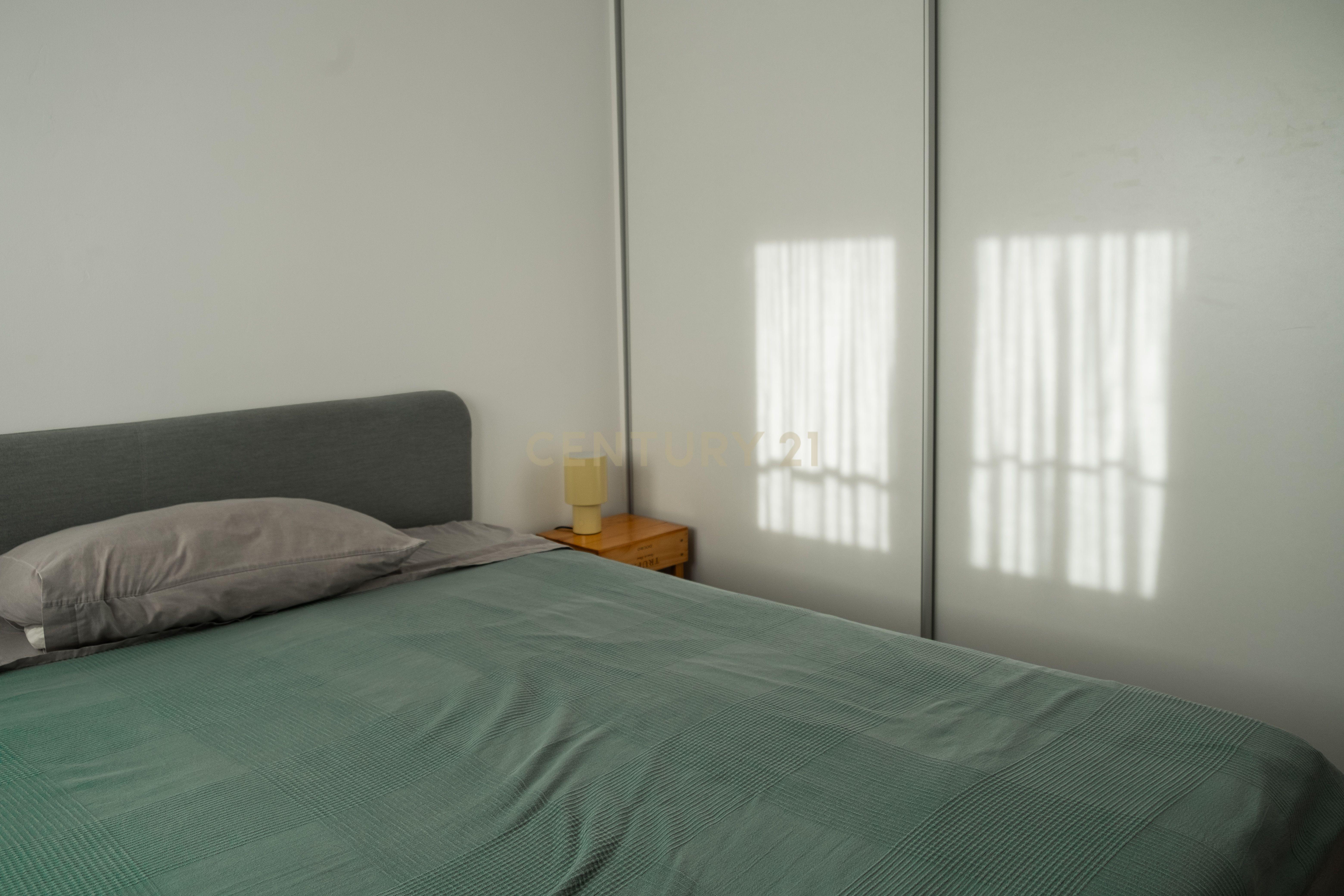 Apartamento T1 à venda em Águas Livres, Amadora — foto 11