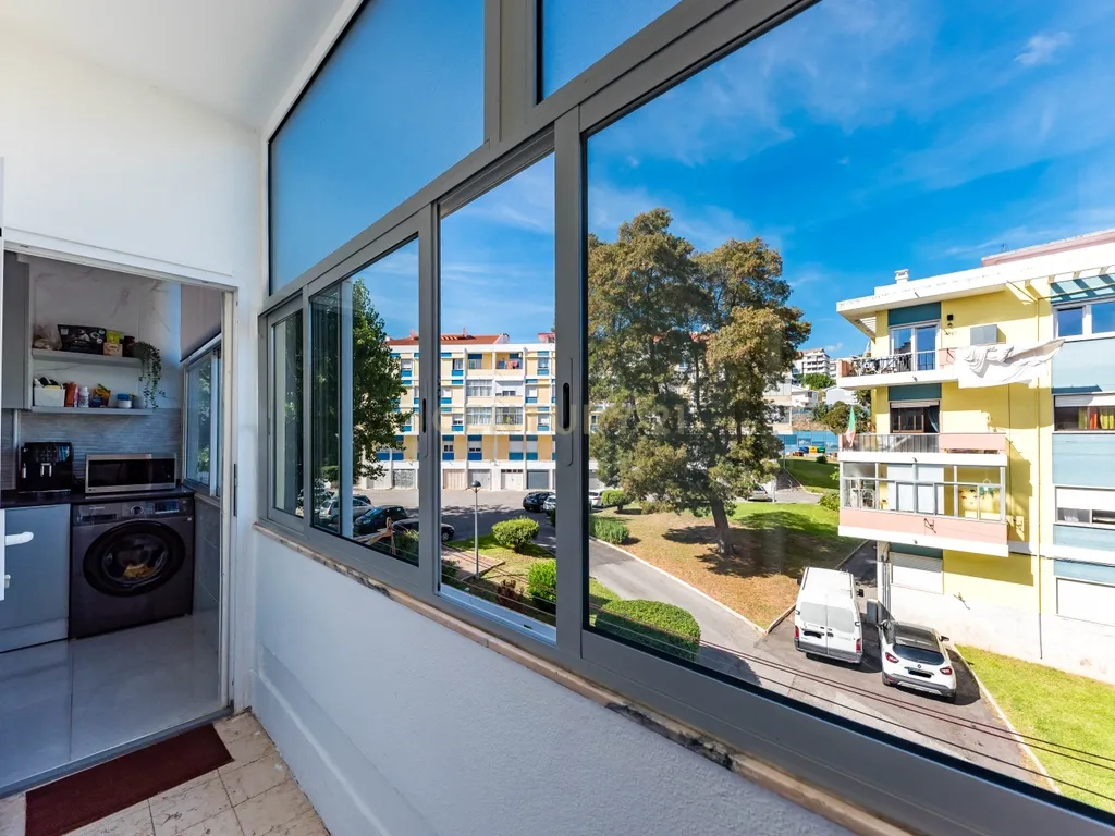 A primeira casa deve trazer planos, não obras. - Image 22