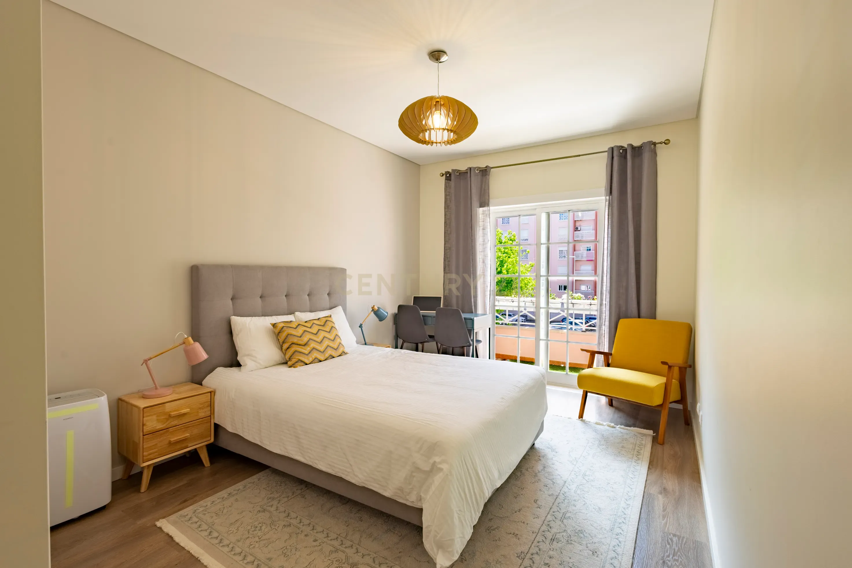 ✨ Espaço, conforto e uma localização privilegiada em Setúbal! - Image 26