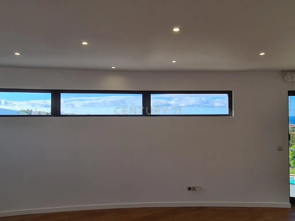 Moradia de Luxo com vista Mar em São Miguel, Açores - Image 65