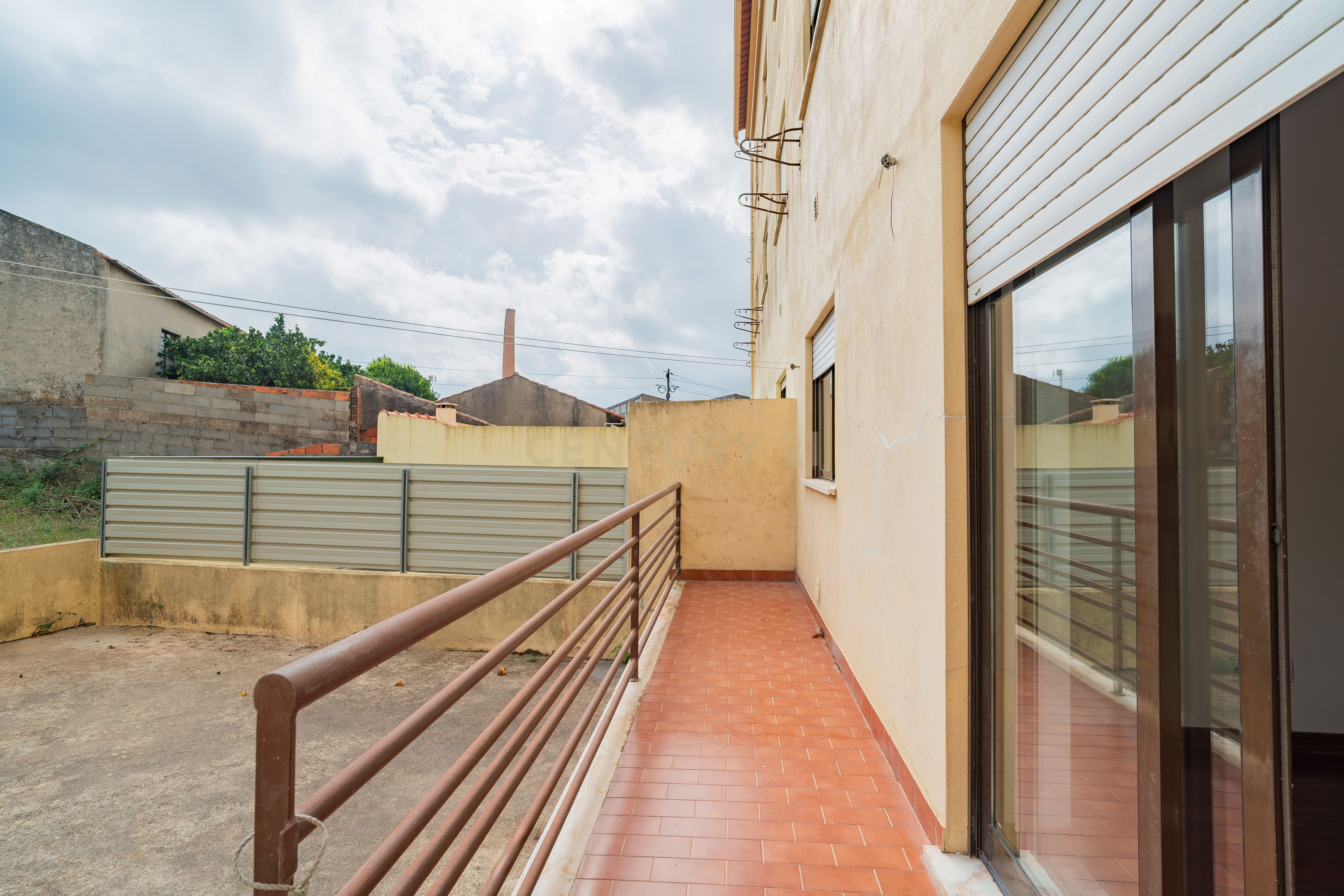 Apartamento T3 à venda em Mira de Aire, Porto de Mós — foto 5