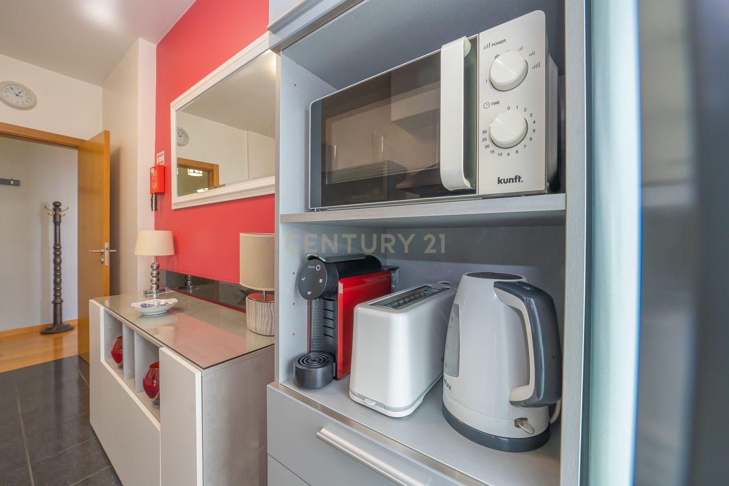 Apartamento T2 à venda em Funchal (Sé), Funchal — foto 15