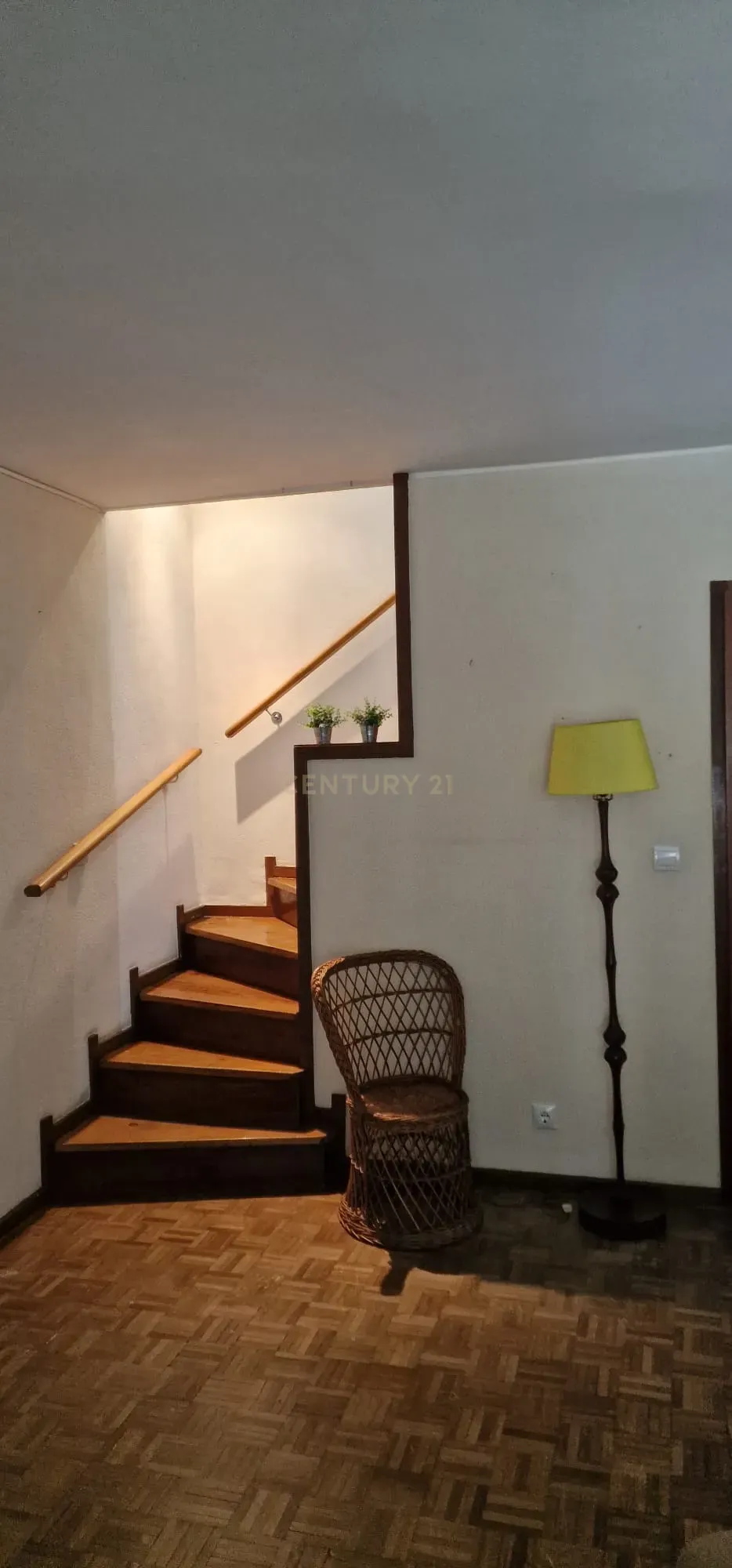 Moradia T2 à venda em Alverca do Ribatejo e Sobralinho, Vila Franca de Xira — foto 15