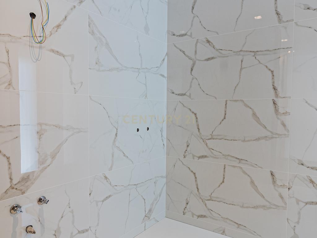 Moradia Gaveto T3 + Escritório | Luxo, Conforto e Vista Incrível – Póvoa de Lanhoso - Image 28