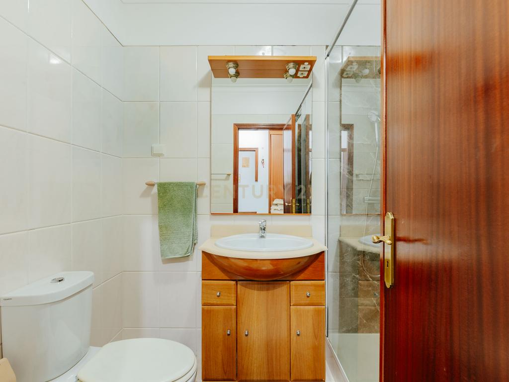 Apartamento T3 em Montijo, Setúbal - Excelente Localização - Image 20