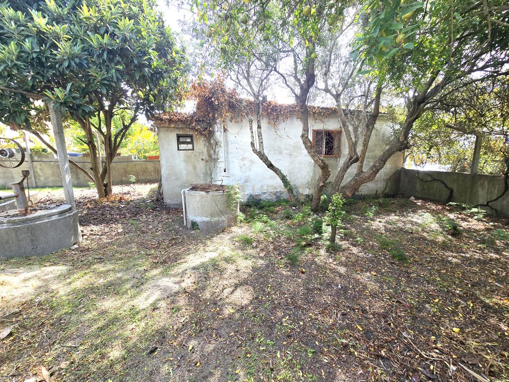 Terreno de 443m2 com garagem no Feijó ideal para construção de moradia isolada - Image 9