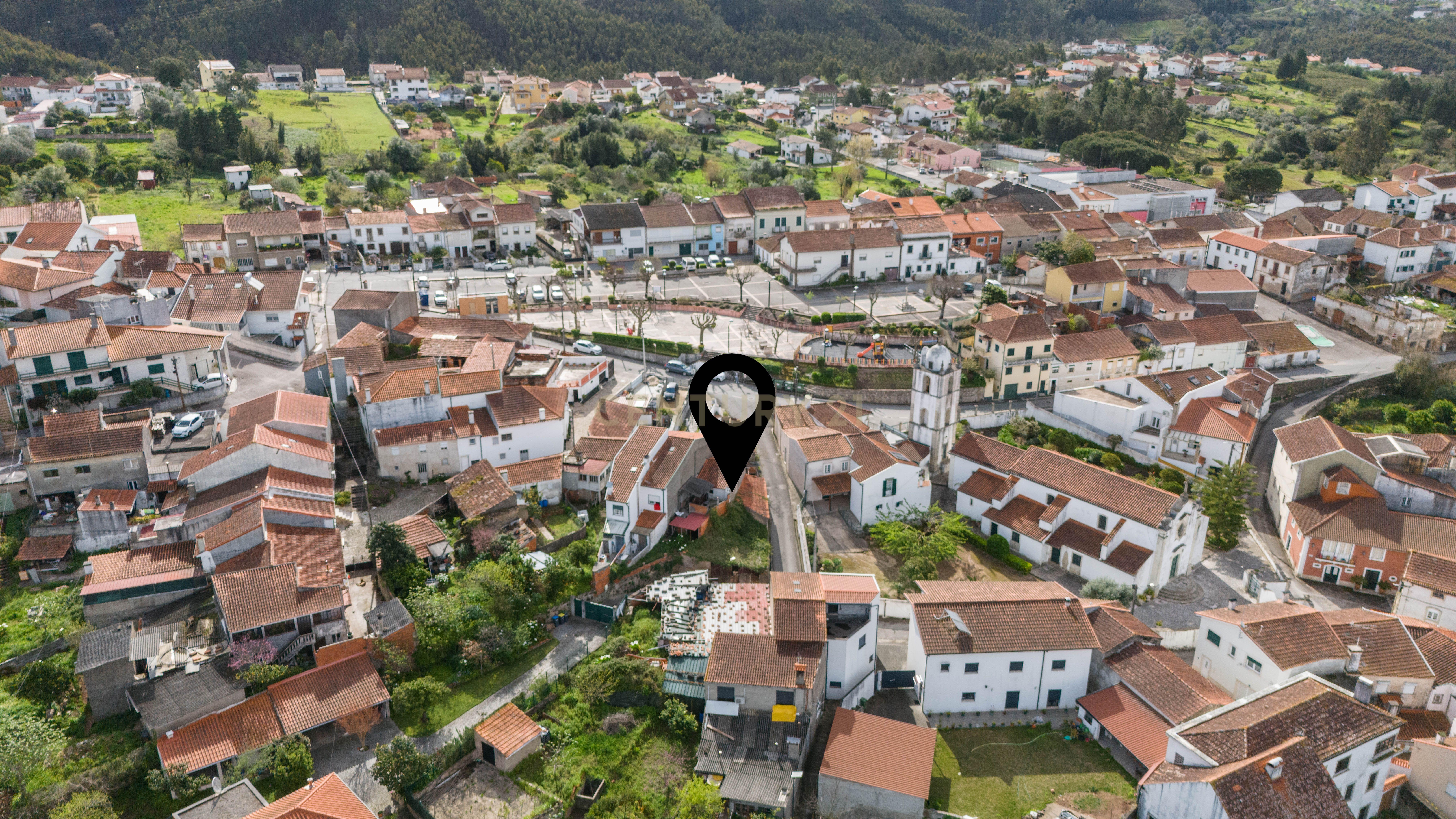 Moradia para recuperar – Brasfemes – Coimbra - Image 16