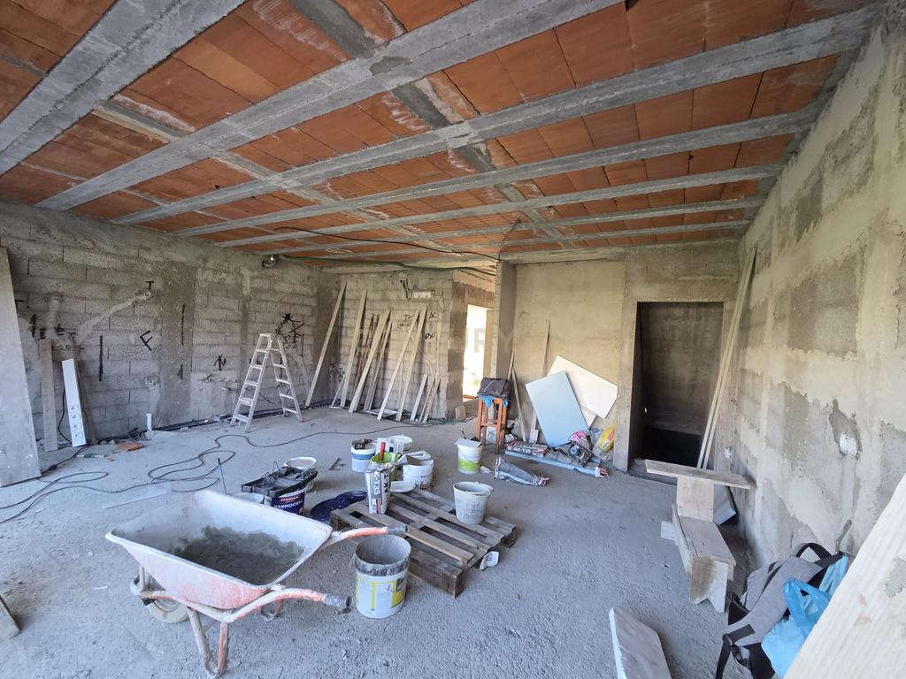 Moradia com Três Quartos em Construção na Póvoa de Varzim - Image 28