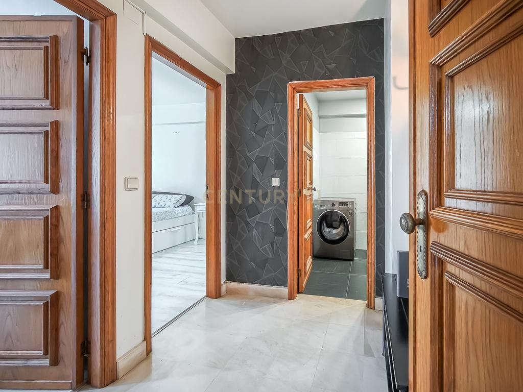 Apartamento T3 em Rinchoa/ Rio de Mouro - Image 15