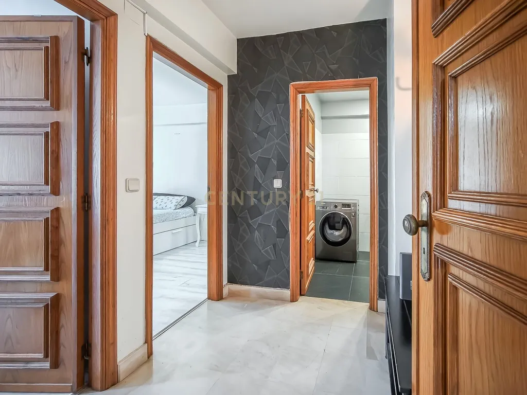 Apartamento T3 em Rinchoa/ Rio de Mouro - Image 15
