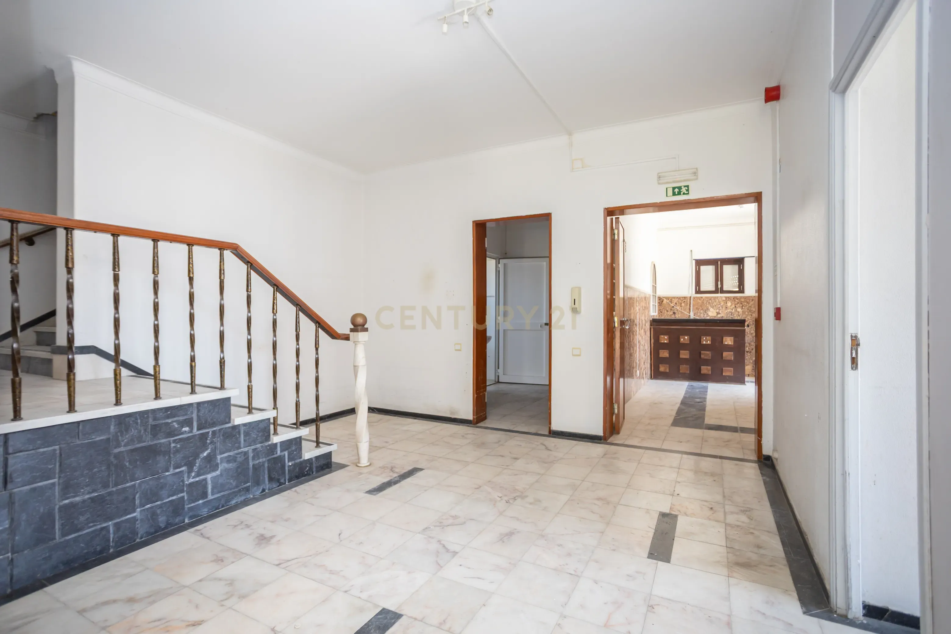 Moradia T6+ à venda em Montijo e Afonsoeiro, Montijo — foto 28