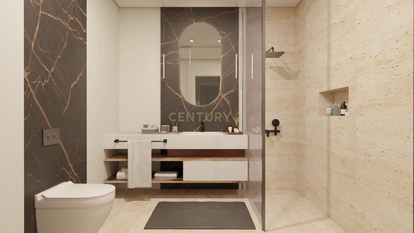 Apartamento T2 à venda em São Martinho, Funchal — foto 15