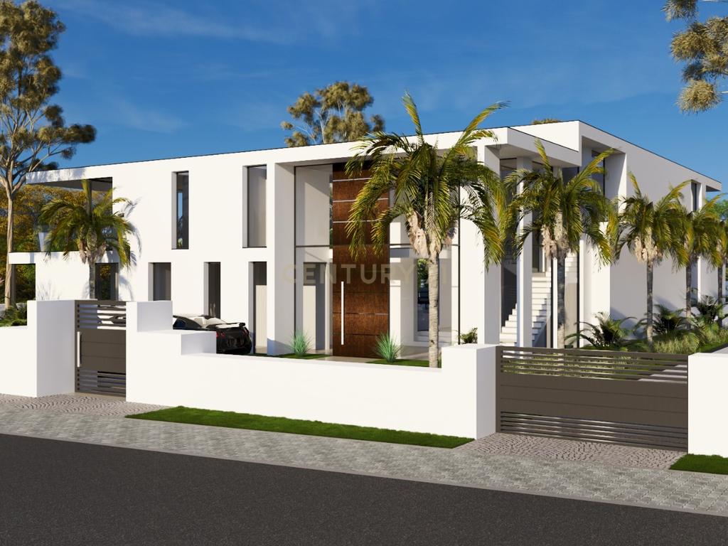 Moradia de Luxo em Vilamoura - Image 8