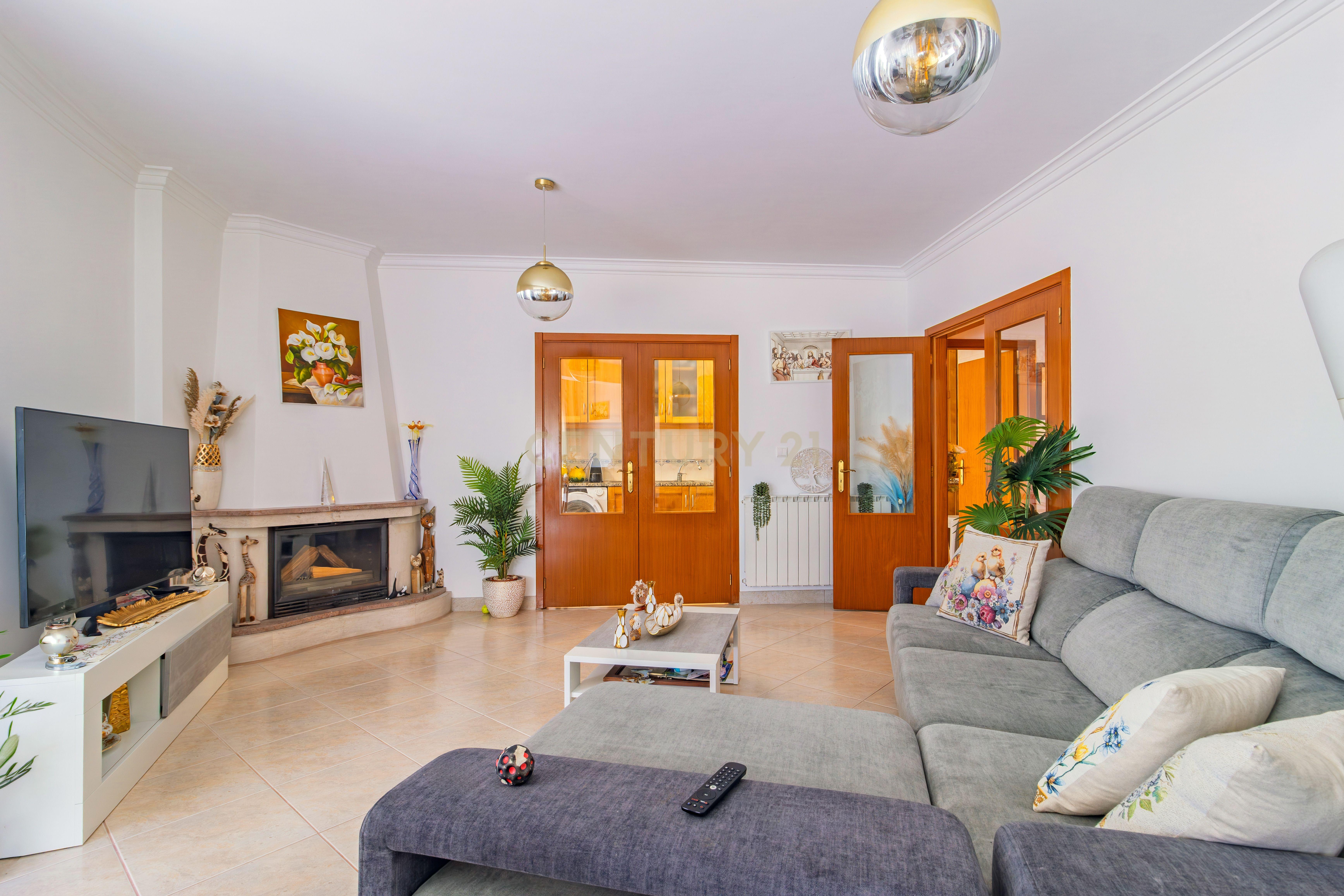 Fotografia 11 de Apartamento T3 em Praia de Vieira de Leiria