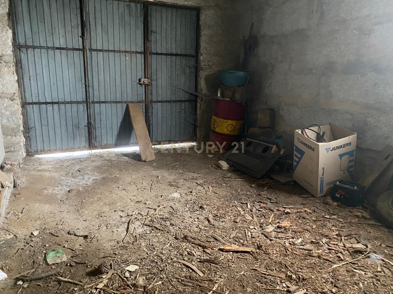 Moradia T4 à venda em Planalto de Monforte (Oucidres e Bobadela), Chaves — foto 17