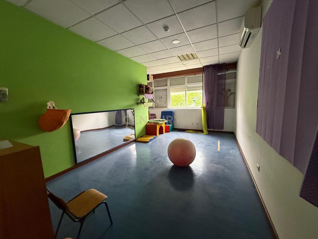 Oportunidade de Investimento, Castelo Branco - Image 13