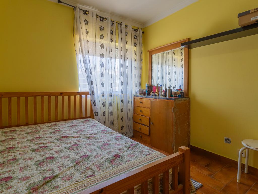 Apartamento T3 no Feijó - Image 15