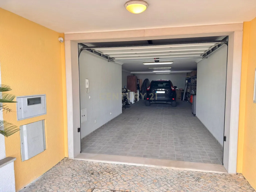 Moradia de luxo T3 em Alcochete - Image 34