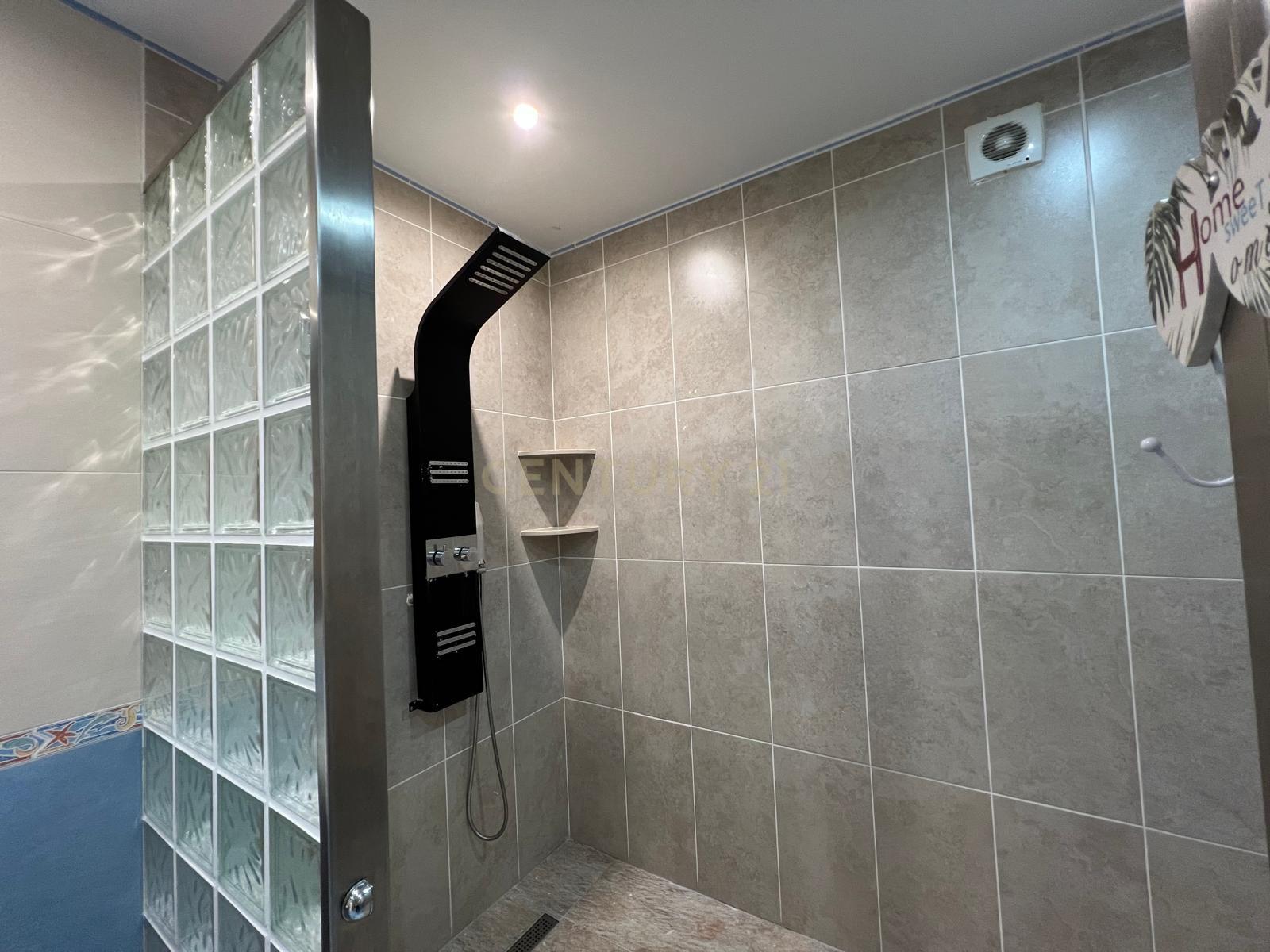 Apartamento T4 no Entroncamento – Rés do chão com terraço - Image 14