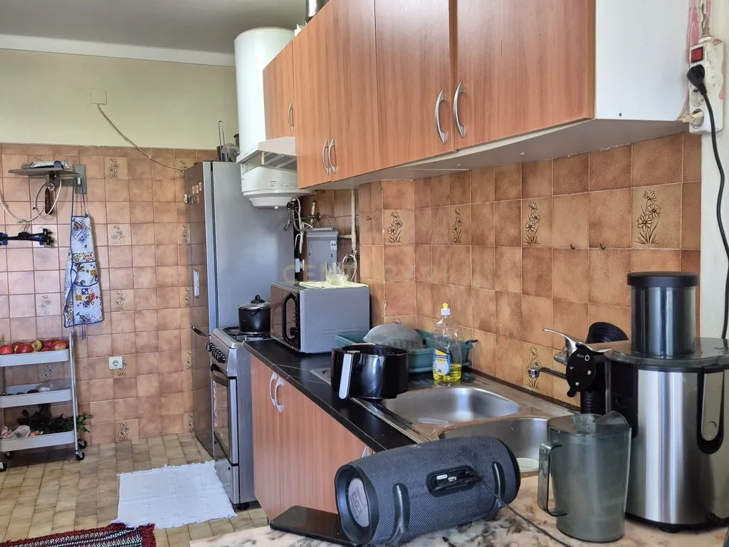 Apartamento T3 em Pombal - Image 23