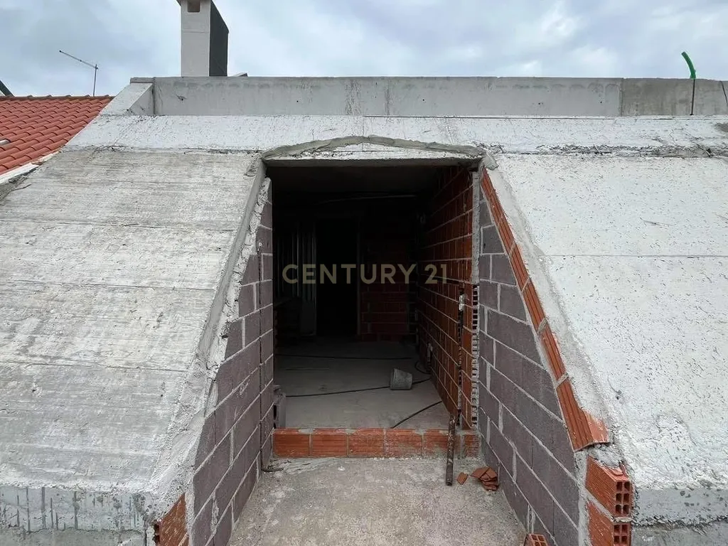 APARTAMENTOS DE LUXO EM CONSTRUÇÃO NO LUMIAR, NA CIDADE DE LISBOA - Image 14