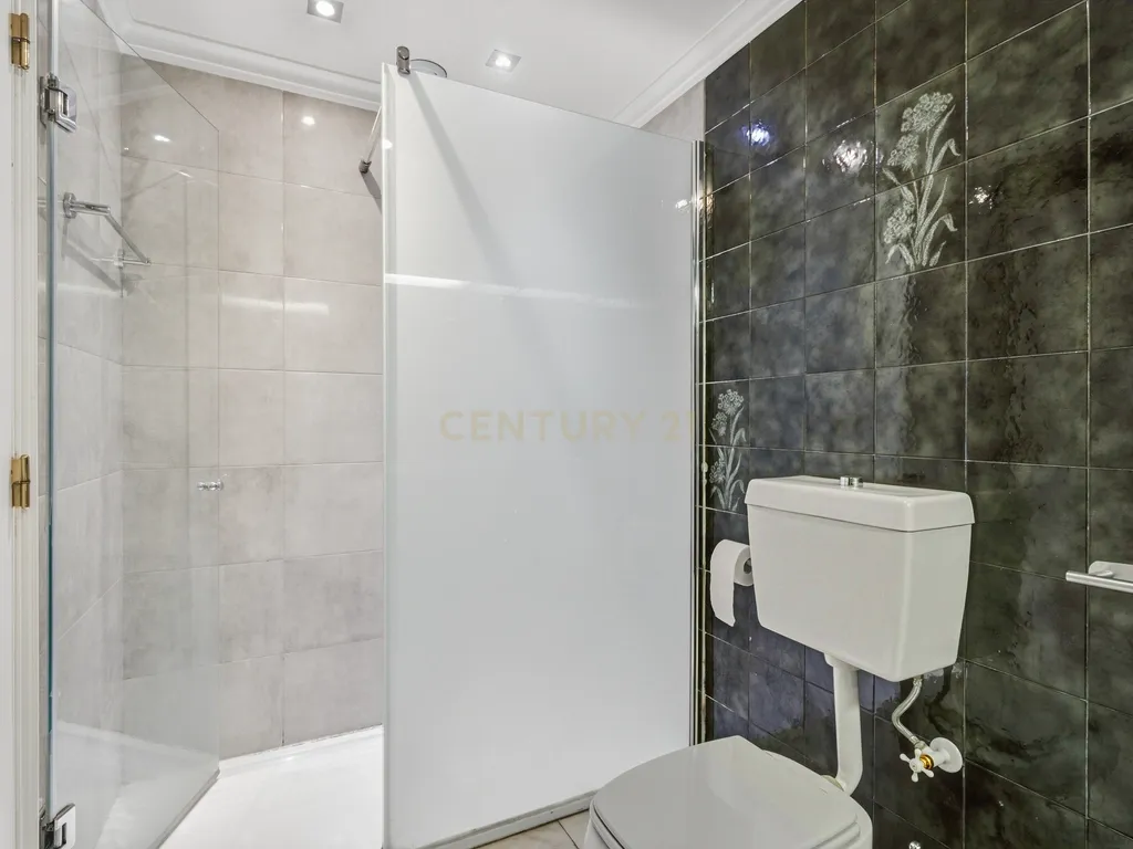 Apartamento T4 Areeiro - Viver bem no coração de Lisboa - Image 33