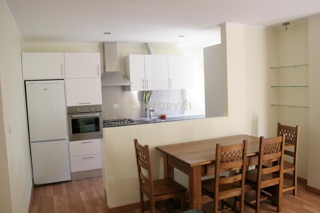 Apartamento – Portugal - Vista 3