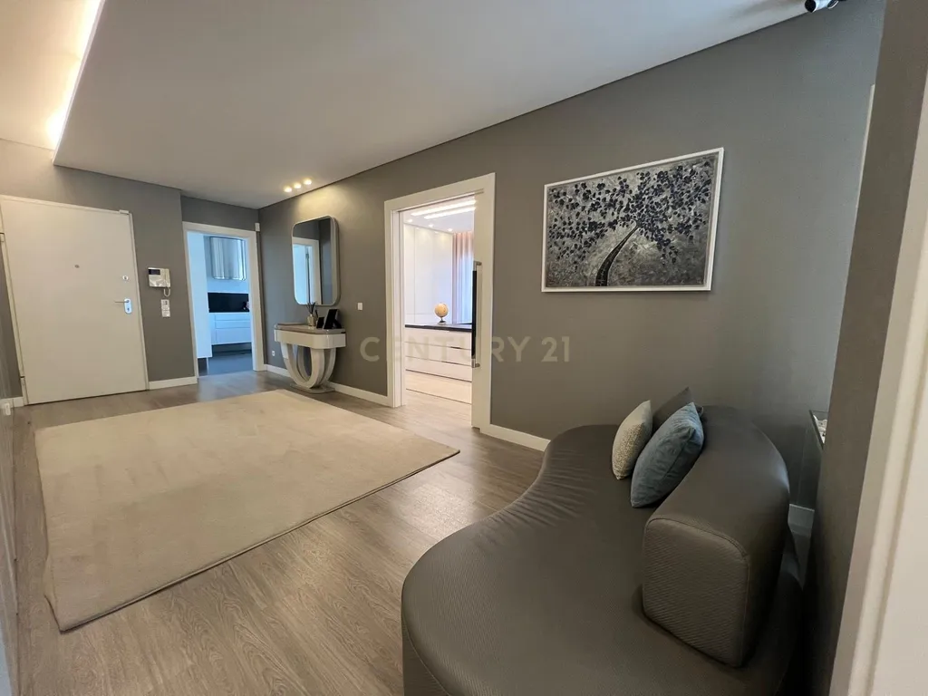 Apartamento Exclusivo T4+1 na prestigiada Quinta da Oliveira - Caldas da Rainha - Image 5