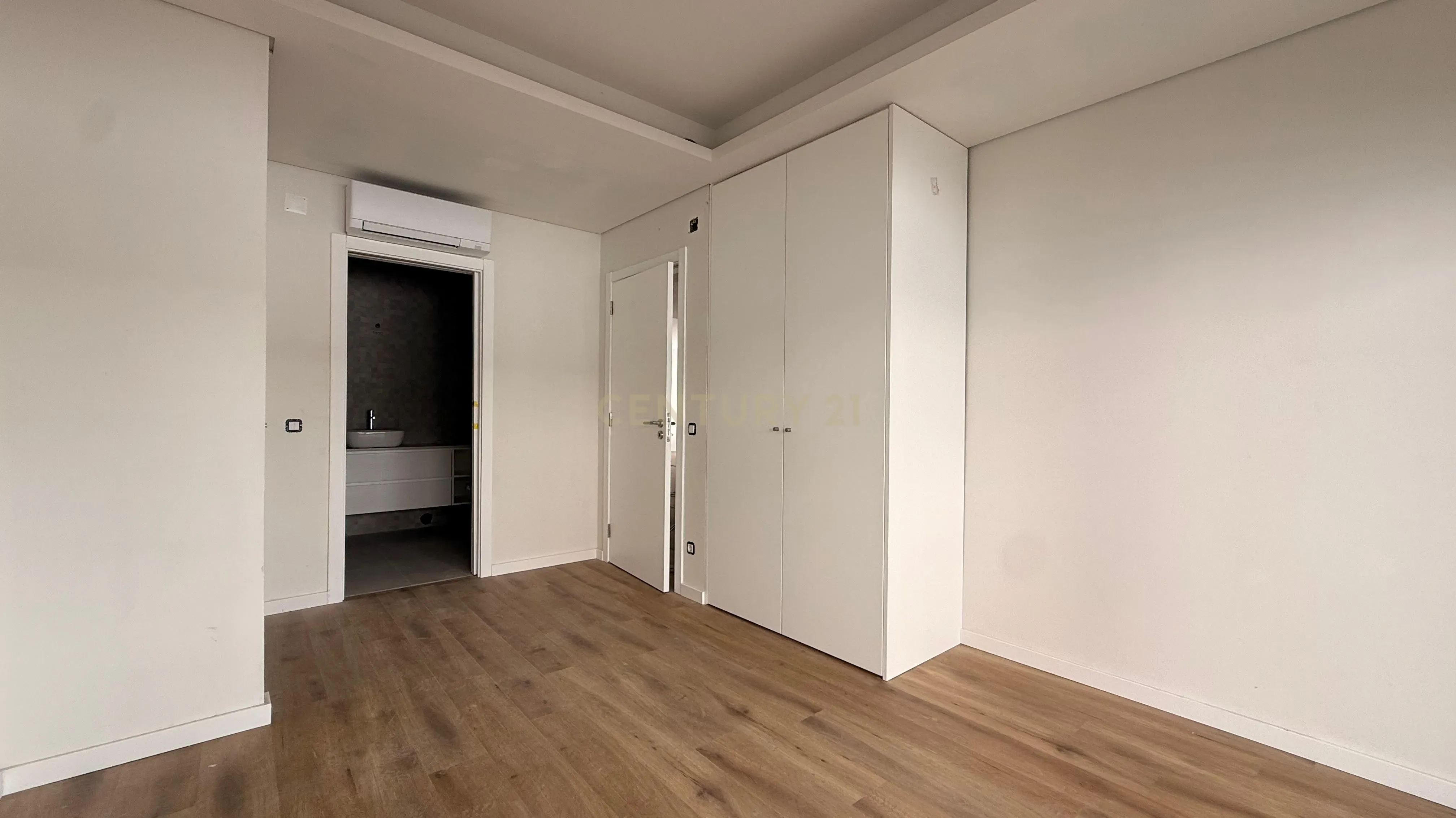 Apartamento T3 à venda em Almada, Cova da Piedade, Pragal e Cacilhas, Almada — foto 9