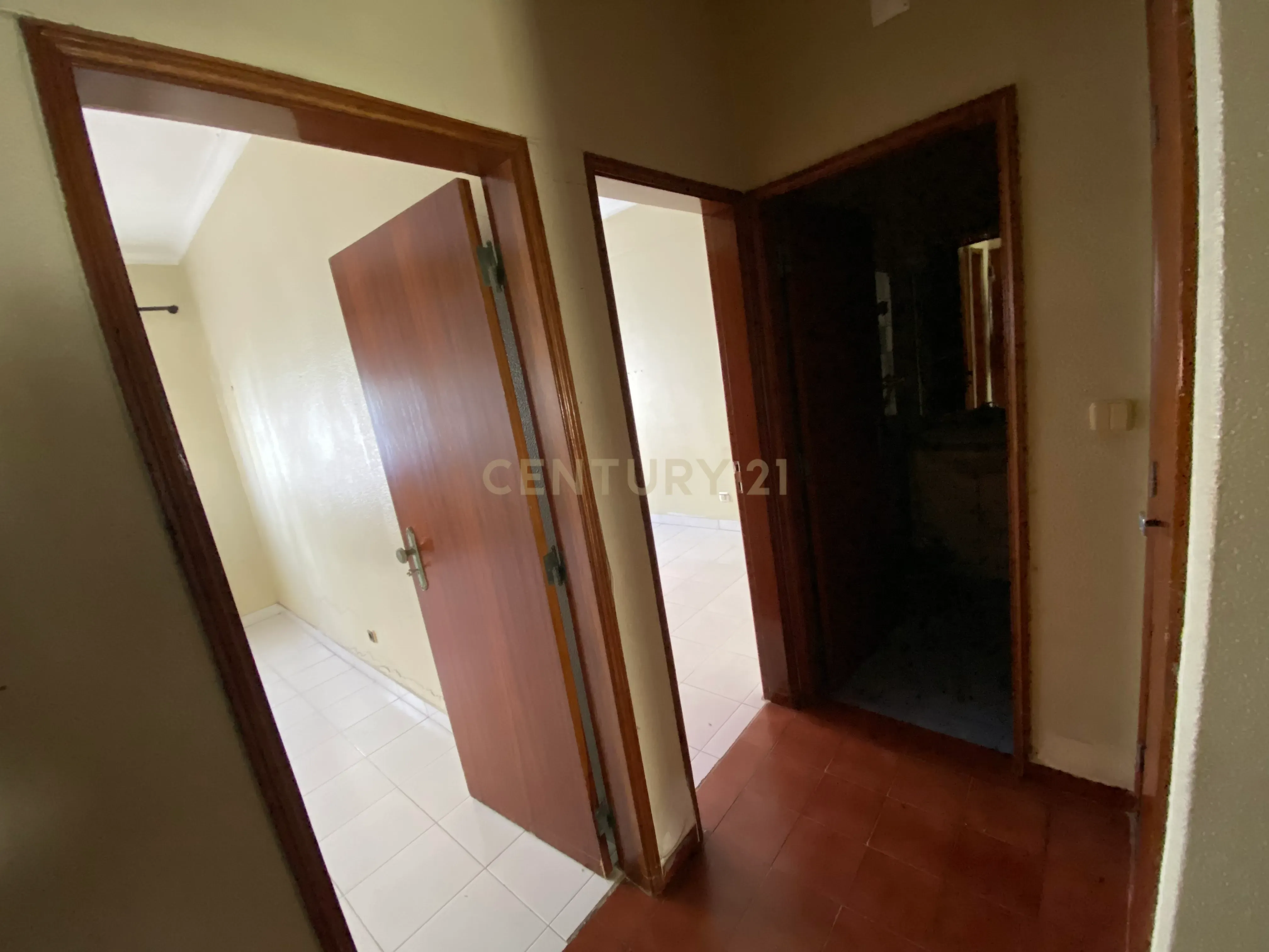 Apartamento T2 em Barreiro - Image 6