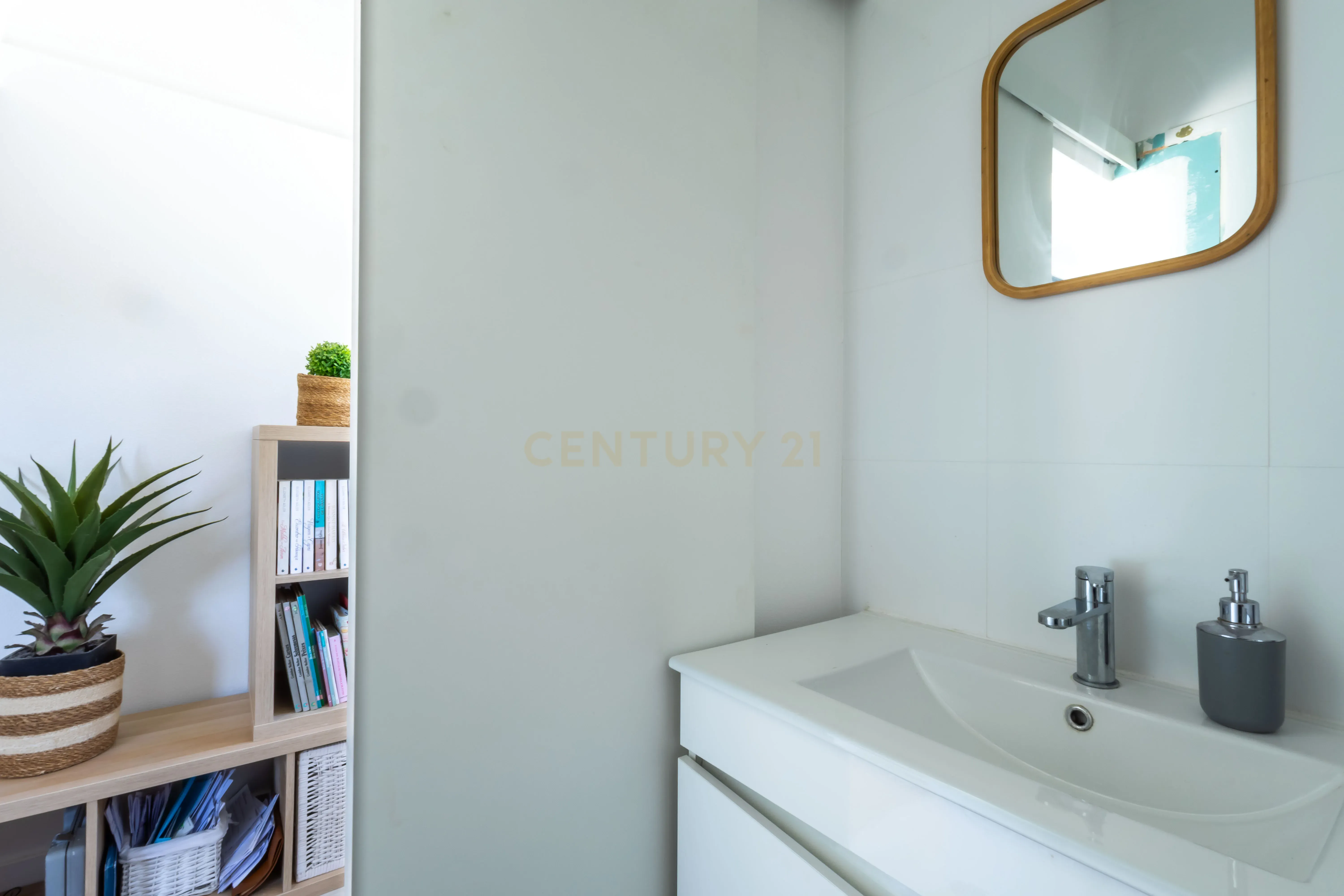 Apartamento T2 à venda em Sesimbra (Castelo), Sesimbra — foto 12