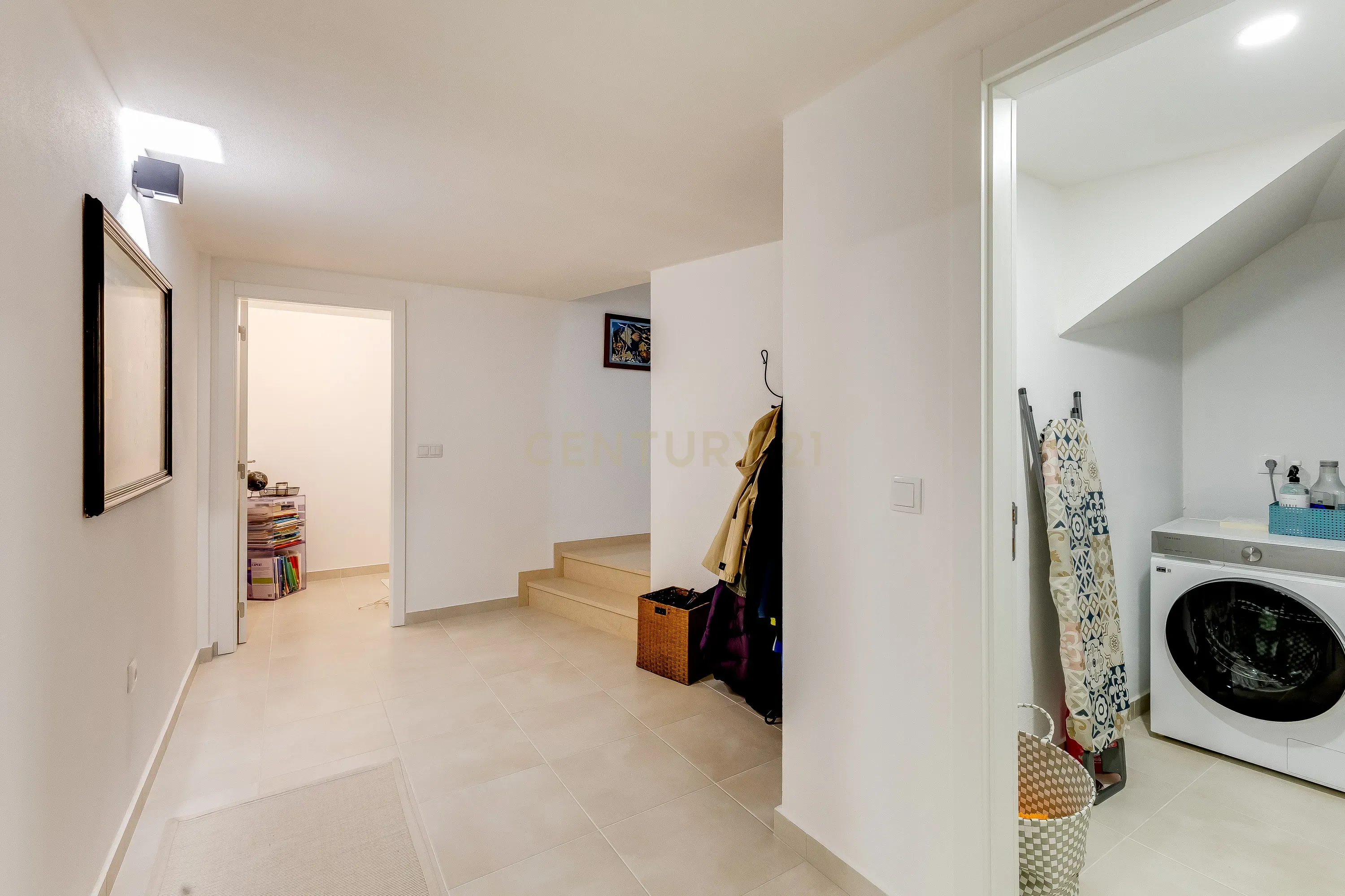 Moradia T3 à venda em Fátima, Ourém — foto 33